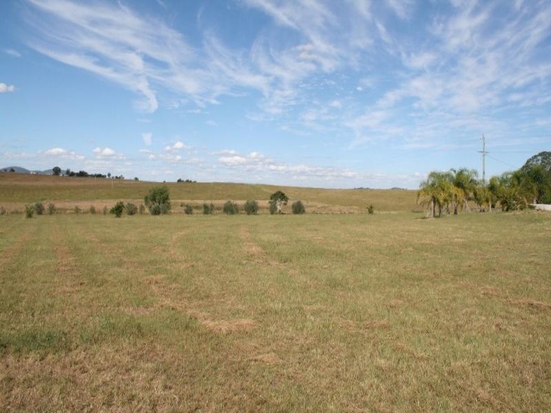 Toogoolawah QLD 4313