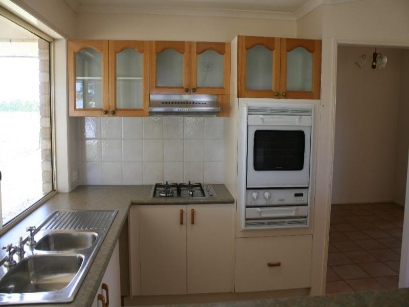 Toogoolawah QLD 4313