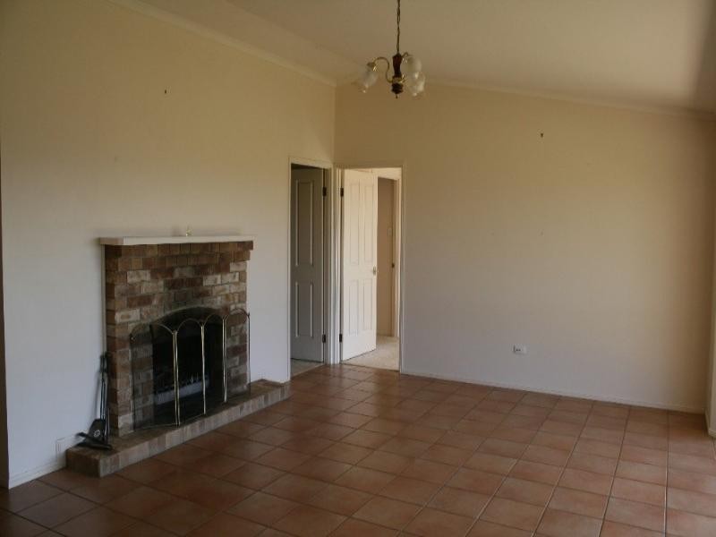 Toogoolawah QLD 4313