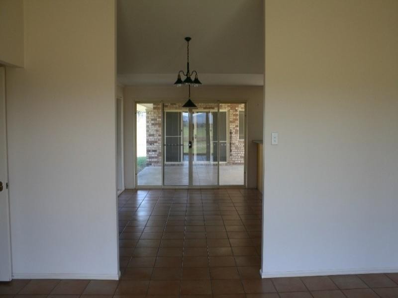 Toogoolawah QLD 4313