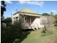 Toogoolawah QLD 4313