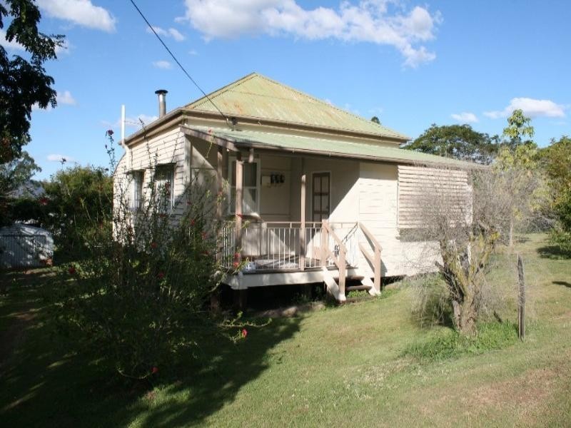 Toogoolawah QLD 4313