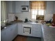 Toogoolawah QLD 4313