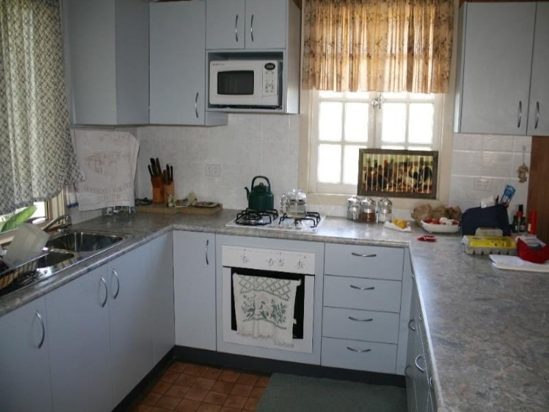 Toogoolawah QLD 4313