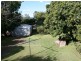 Toogoolawah QLD 4313