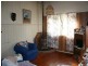 Toogoolawah QLD 4313