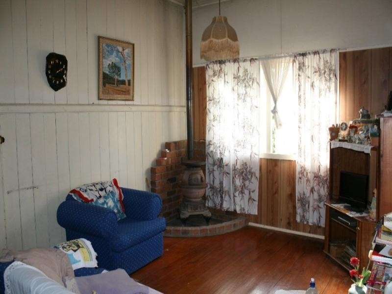 Toogoolawah QLD 4313