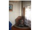 Toogoolawah QLD 4313