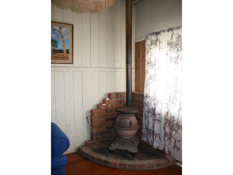 Toogoolawah QLD 4313