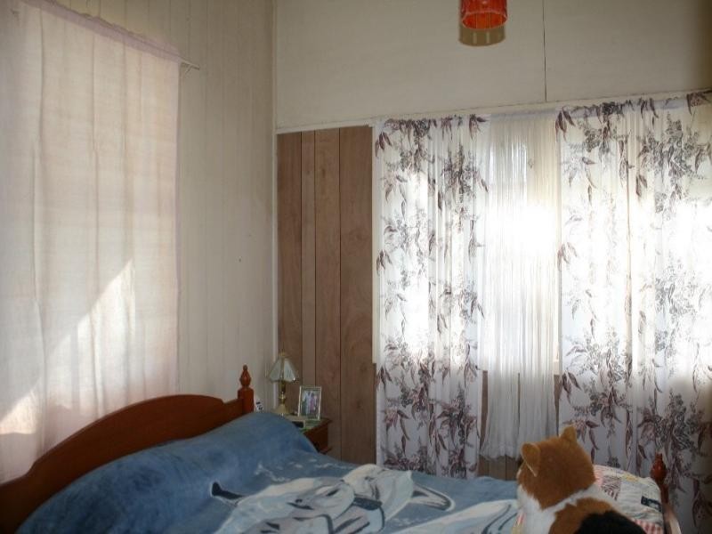 Toogoolawah QLD 4313