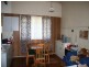 Toogoolawah QLD 4313
