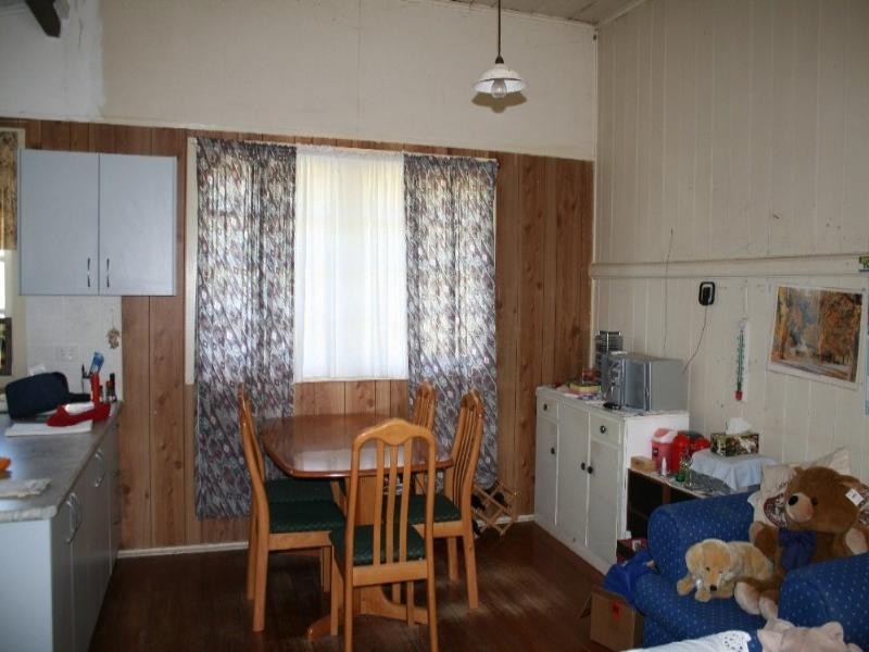 Toogoolawah QLD 4313