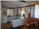 Toogoolawah QLD 4313