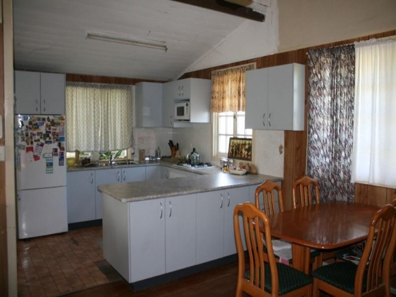 Toogoolawah QLD 4313