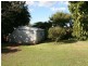 Toogoolawah QLD 4313