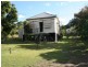 Toogoolawah QLD 4313