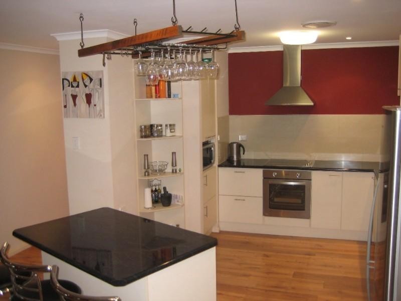 Somerset Dam QLD 4312