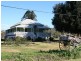 Moore QLD 4306