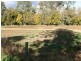 Moore QLD 4306