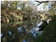 Moore QLD 4306