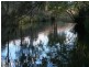 Moore QLD 4306