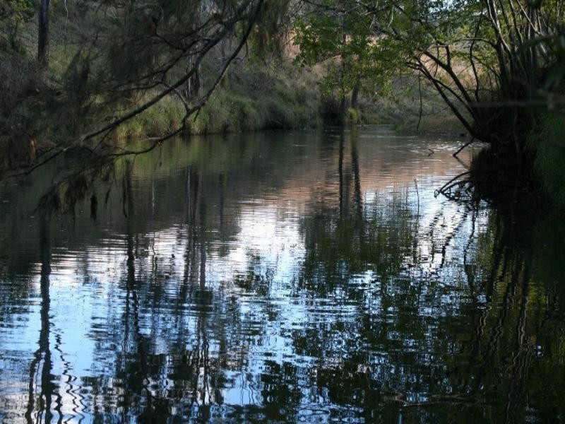 Moore QLD 4306