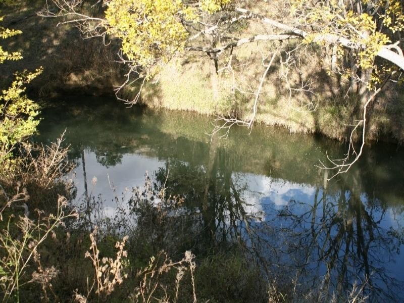 Moore QLD 4306