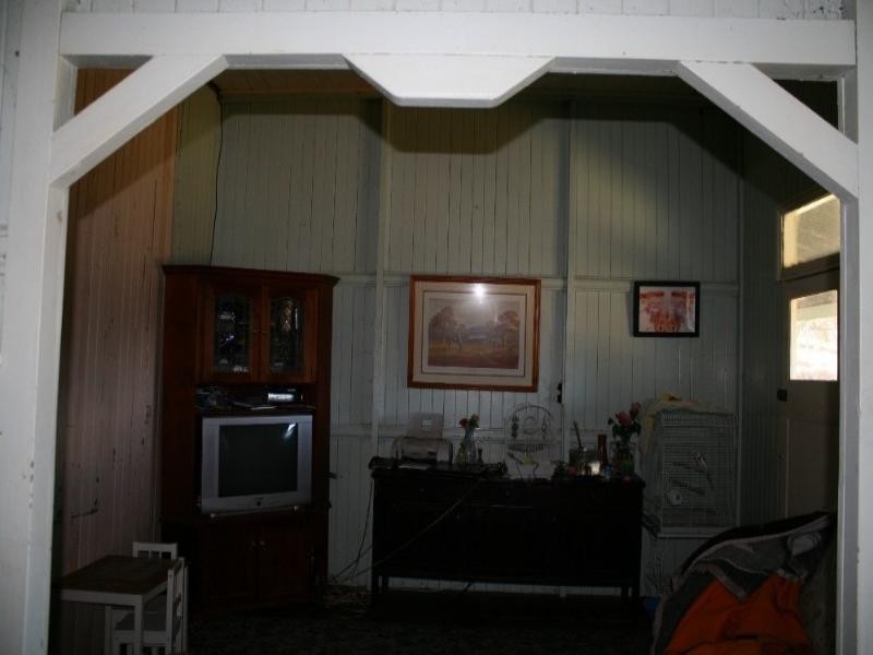 Moore QLD 4306