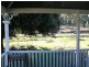 Moore QLD 4306