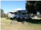 Moore QLD 4306
