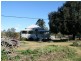 Moore QLD 4306