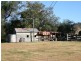 Moore QLD 4306