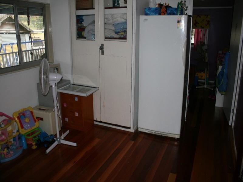 Moore QLD 4306