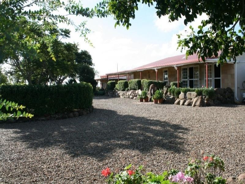 Toogoolawah QLD 4313