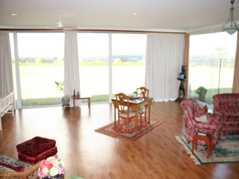 Toogoolawah QLD 4313