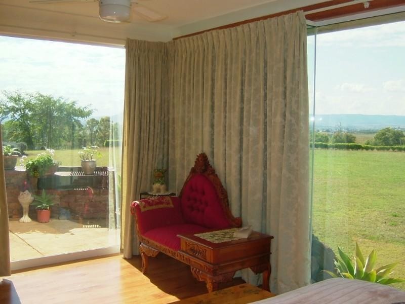 Toogoolawah QLD 4313