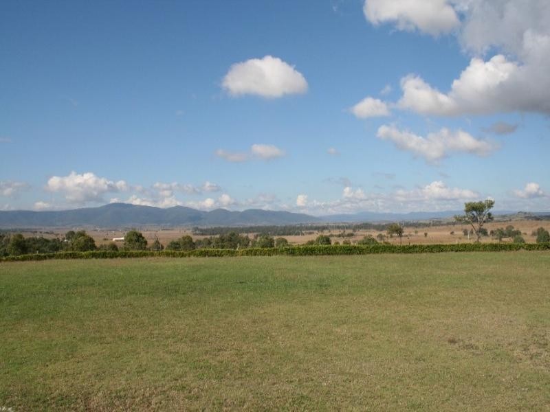 Toogoolawah QLD 4313