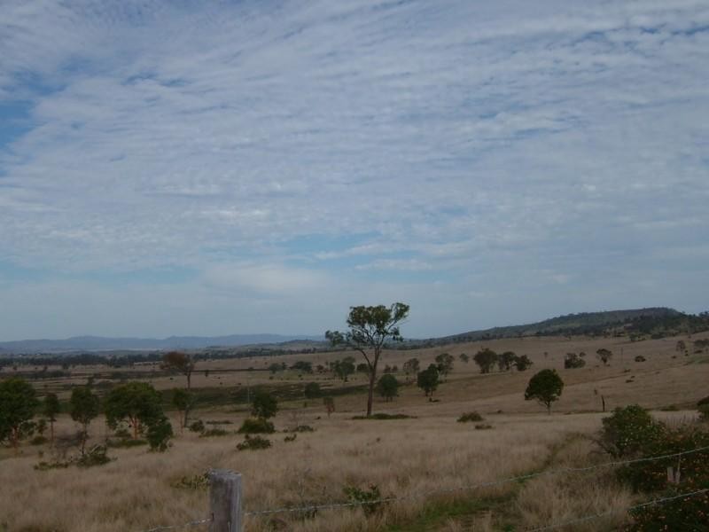 Toogoolawah QLD 4313