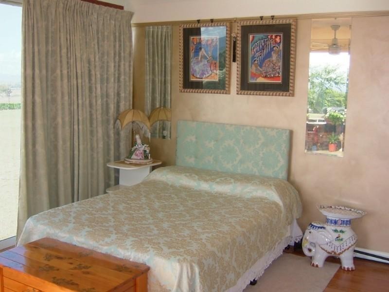 Toogoolawah QLD 4313