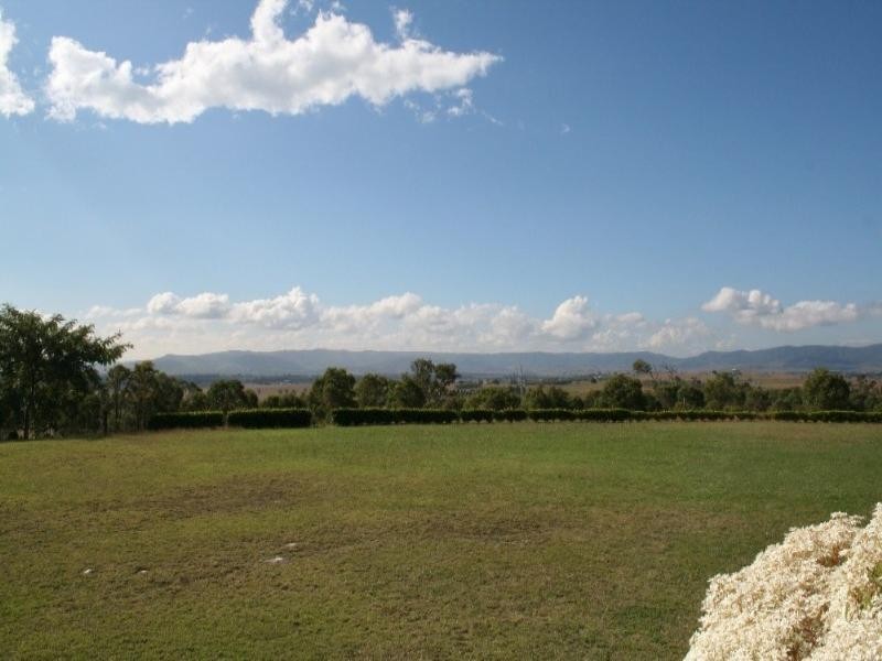 Toogoolawah QLD 4313