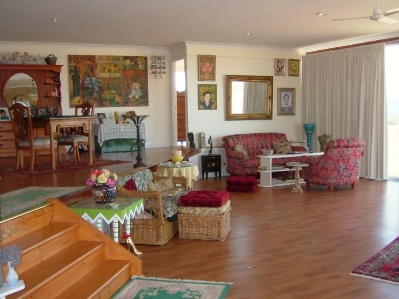 Toogoolawah QLD 4313