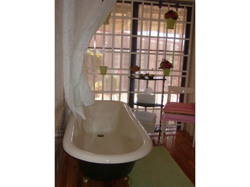 Toogoolawah QLD 4313