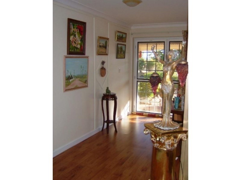 Toogoolawah QLD 4313