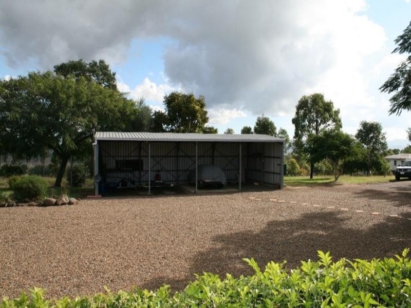 Toogoolawah QLD 4313