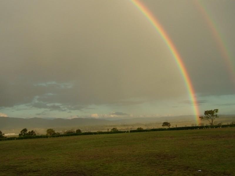 Toogoolawah QLD 4313