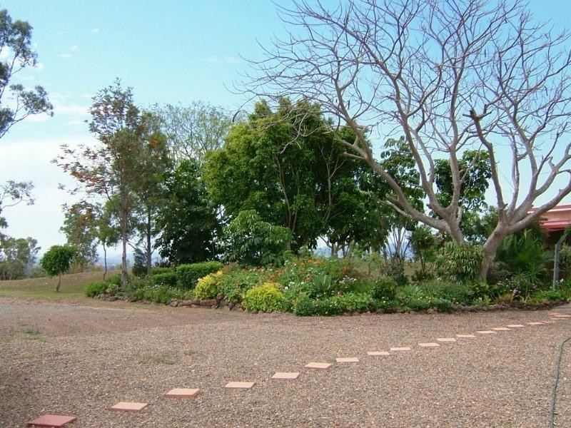 Toogoolawah QLD 4313