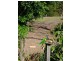 Toogoolawah QLD 4313