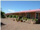Toogoolawah QLD 4313