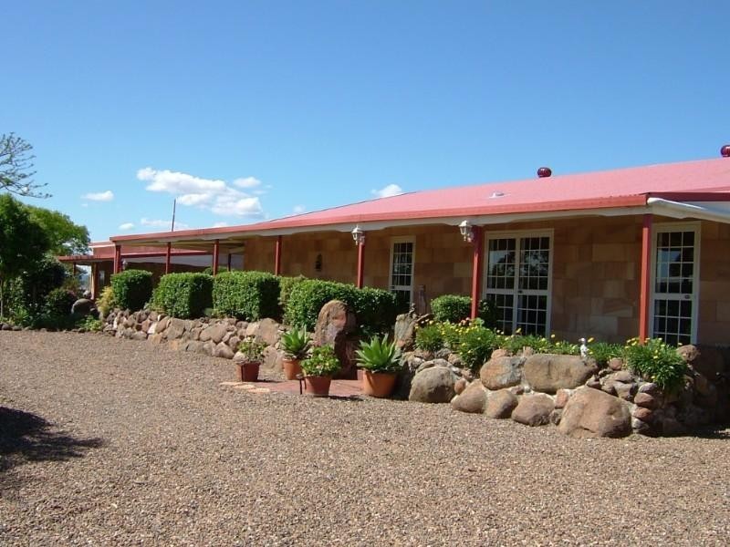 Toogoolawah QLD 4313
