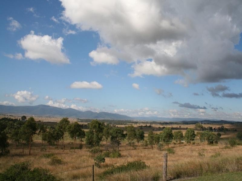 Toogoolawah QLD 4313